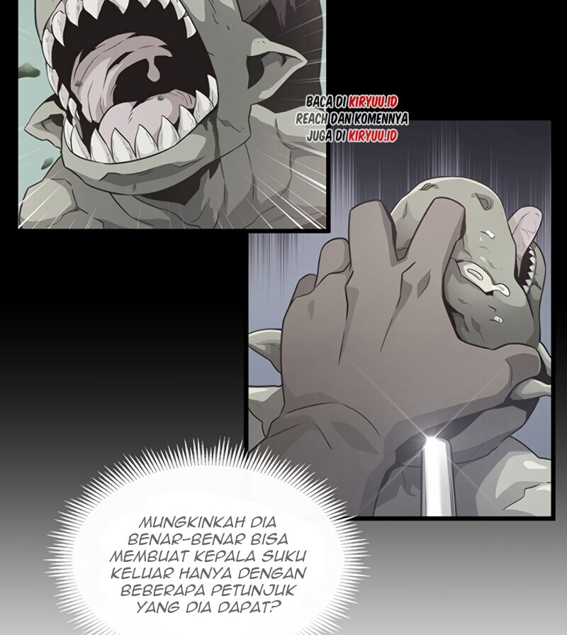 Chapter 39 - halaman 47