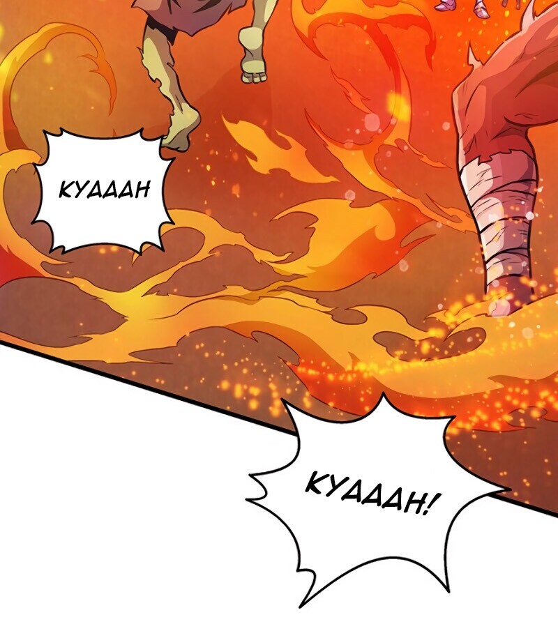 Chapter 39 - halaman 50