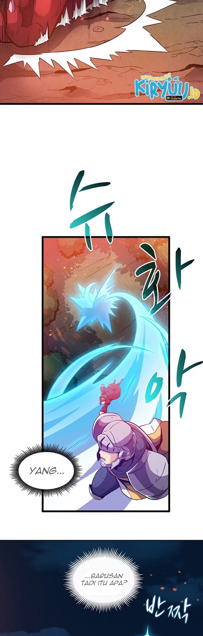 Chapter 39 - halaman 58