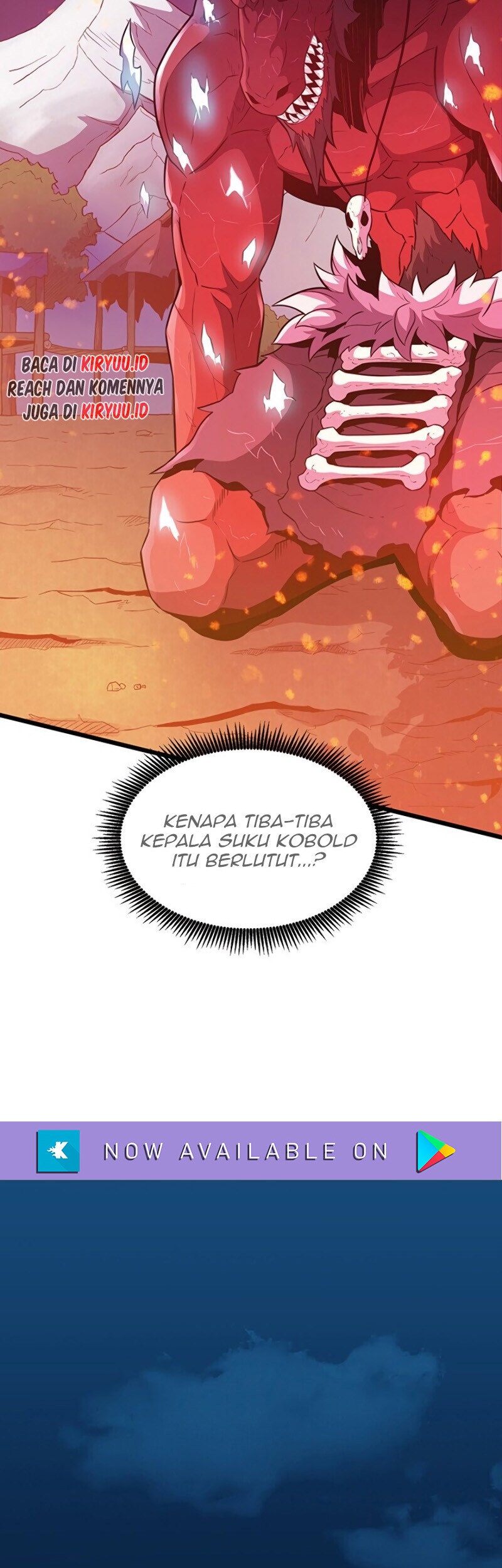 Chapter 39 - halaman 60