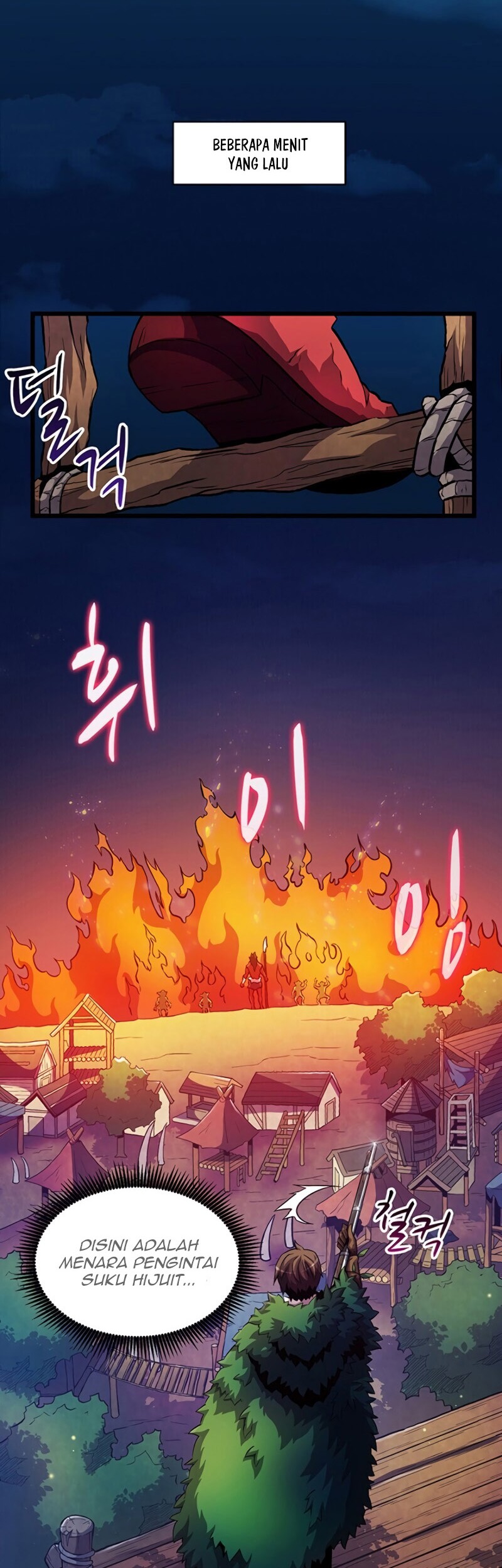 Chapter 39 - halaman 61