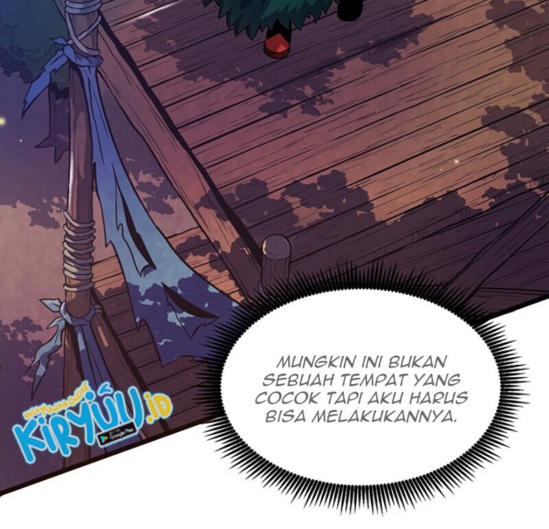Chapter 39 - halaman 62