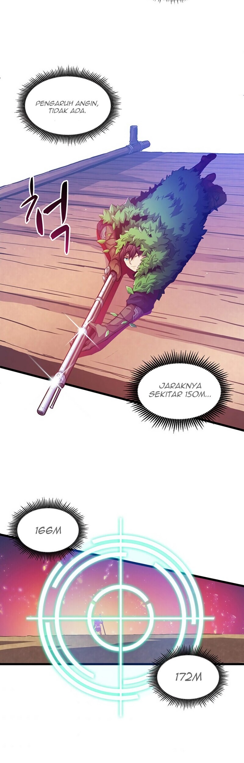 Chapter 39 - halaman 64
