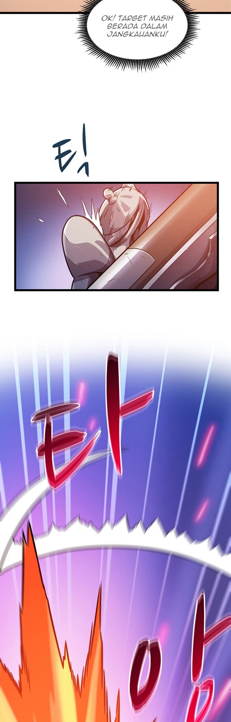 Chapter 39 - halaman 67