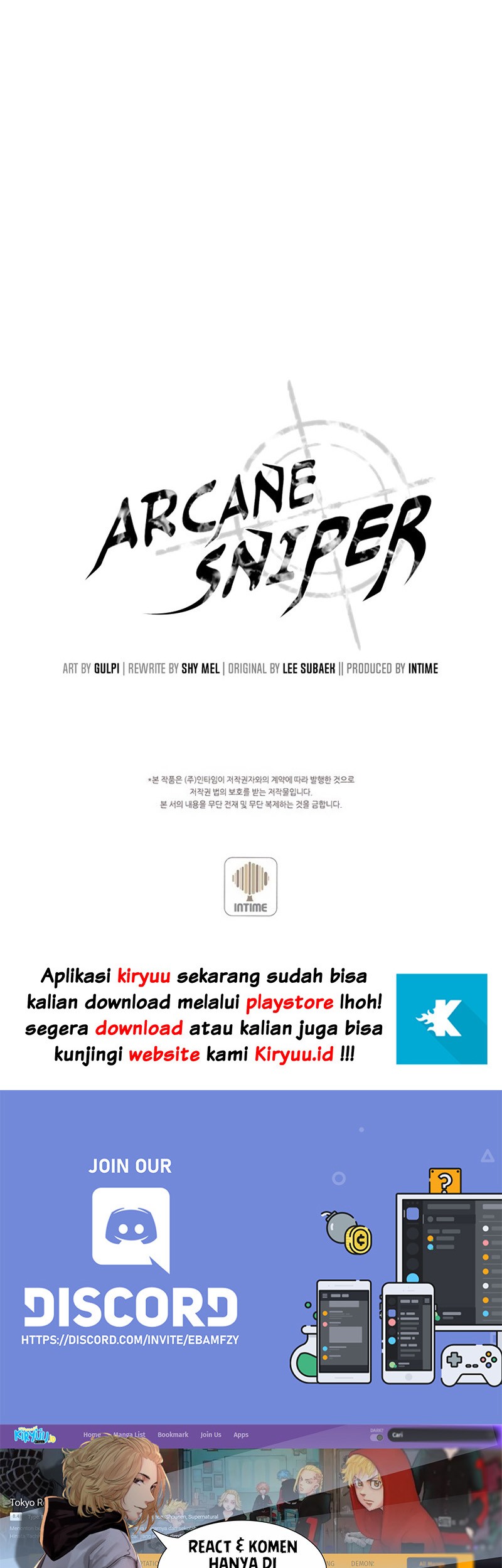 Chapter 39 - halaman 69