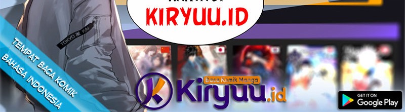 Chapter 39 - halaman 70
