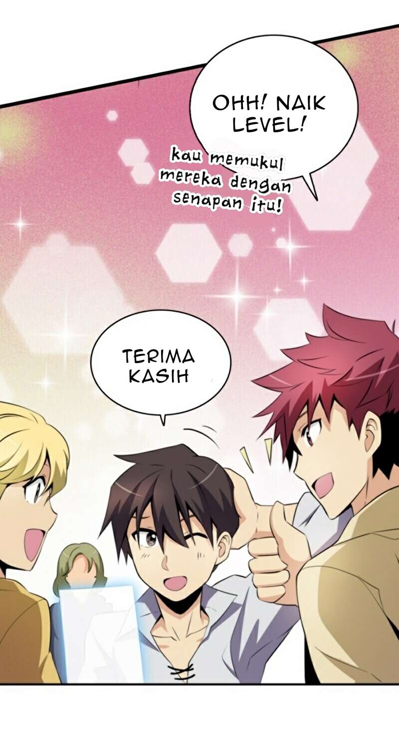 Chapter 4 - halaman 43