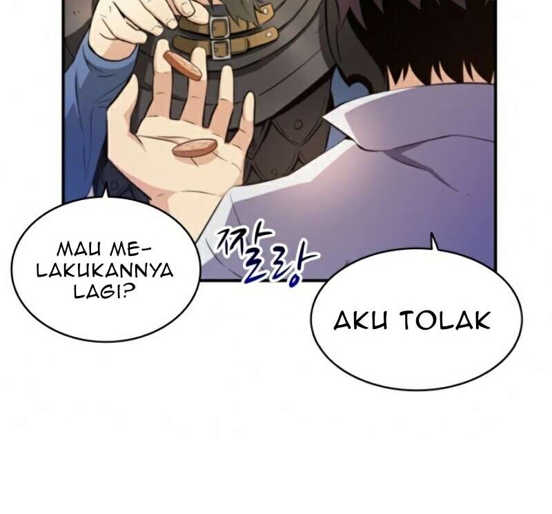 Chapter 4 - halaman 47