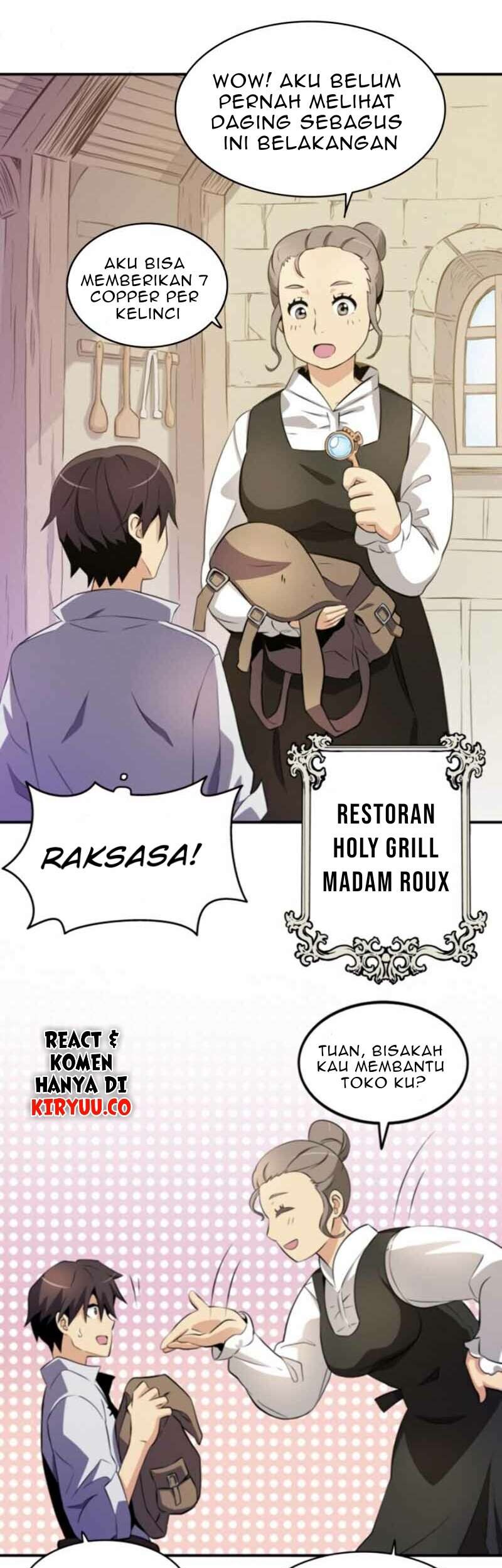 Chapter 4 - halaman 50