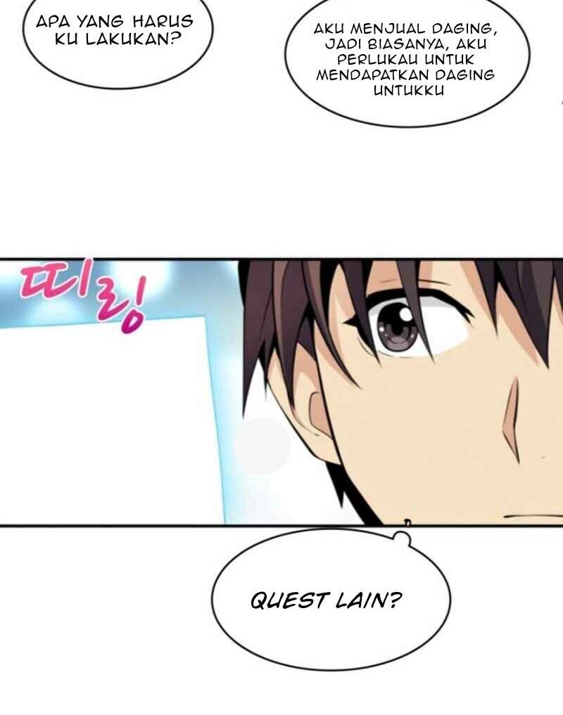 Chapter 4 - halaman 51