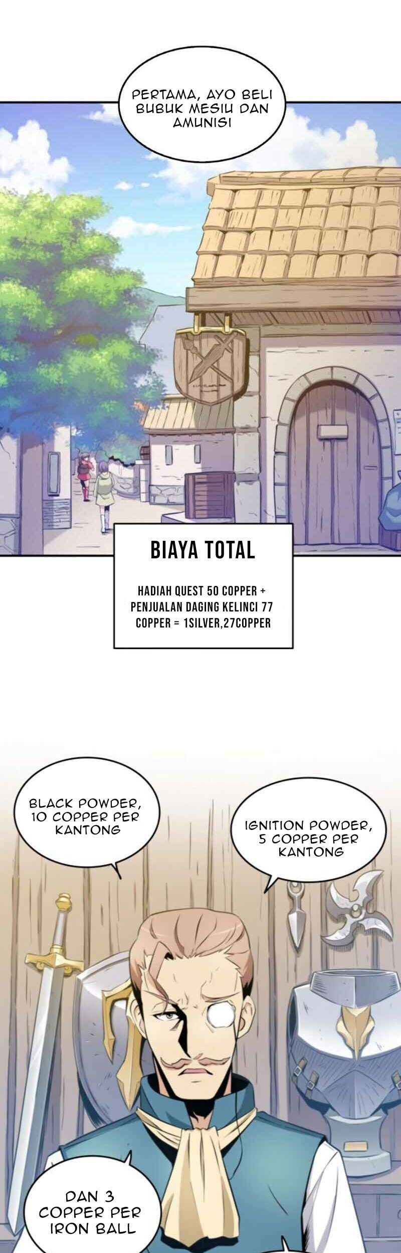 Chapter 4 - halaman 56