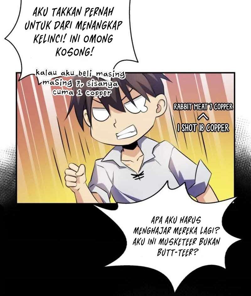 Chapter 4 - halaman 59