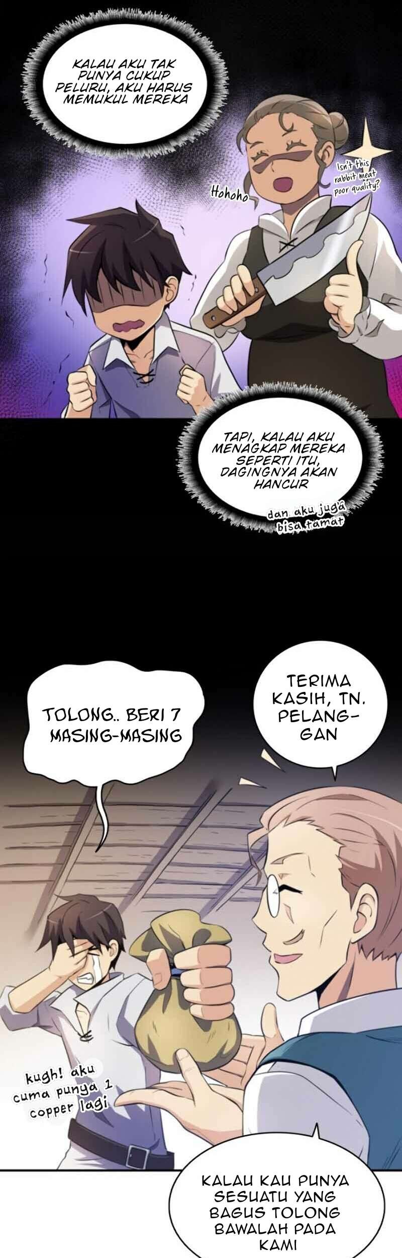 Chapter 4 - halaman 60