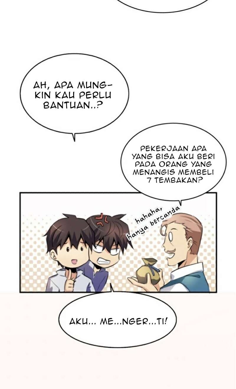 Chapter 4 - halaman 61
