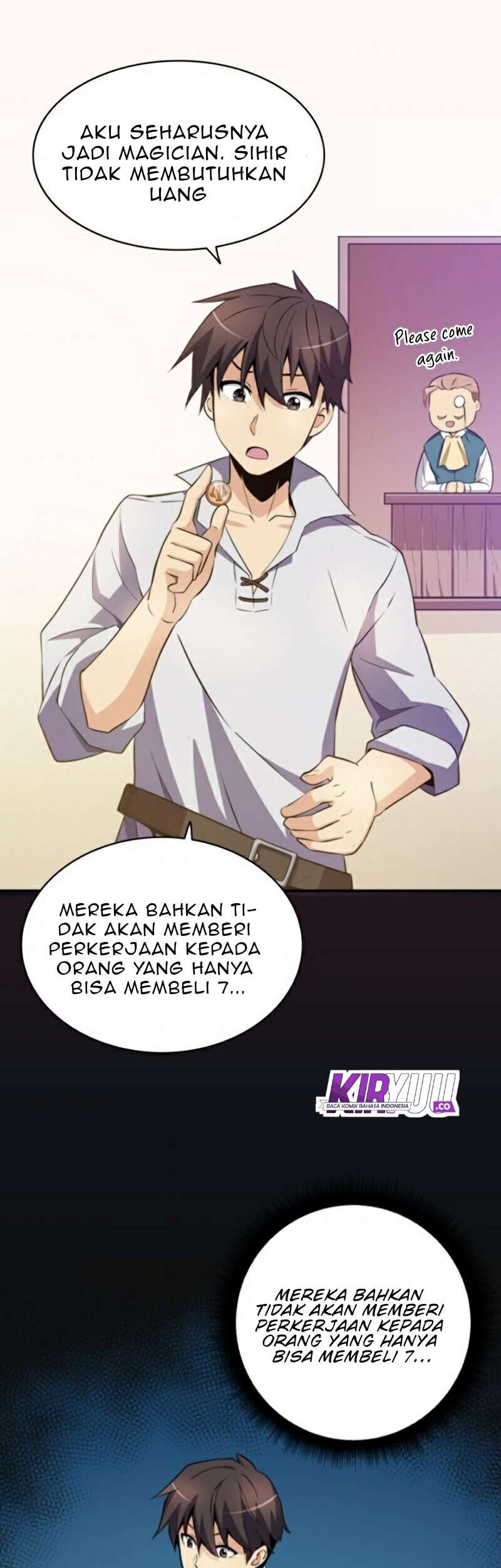 Chapter 4 - halaman 62