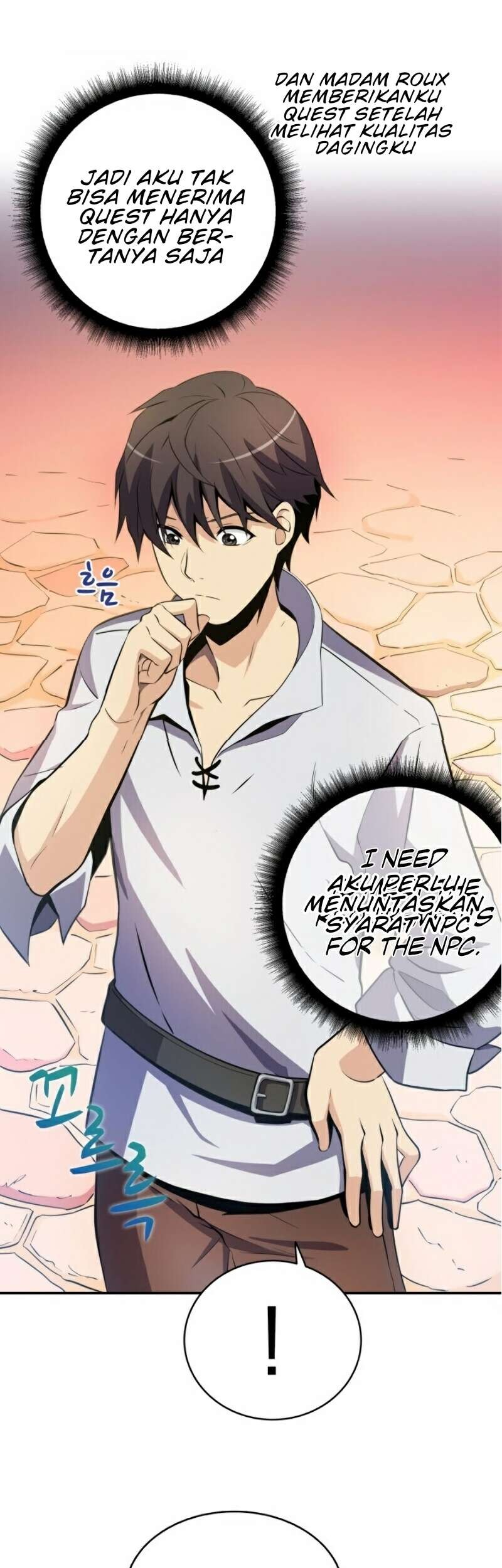 Chapter 4 - halaman 64