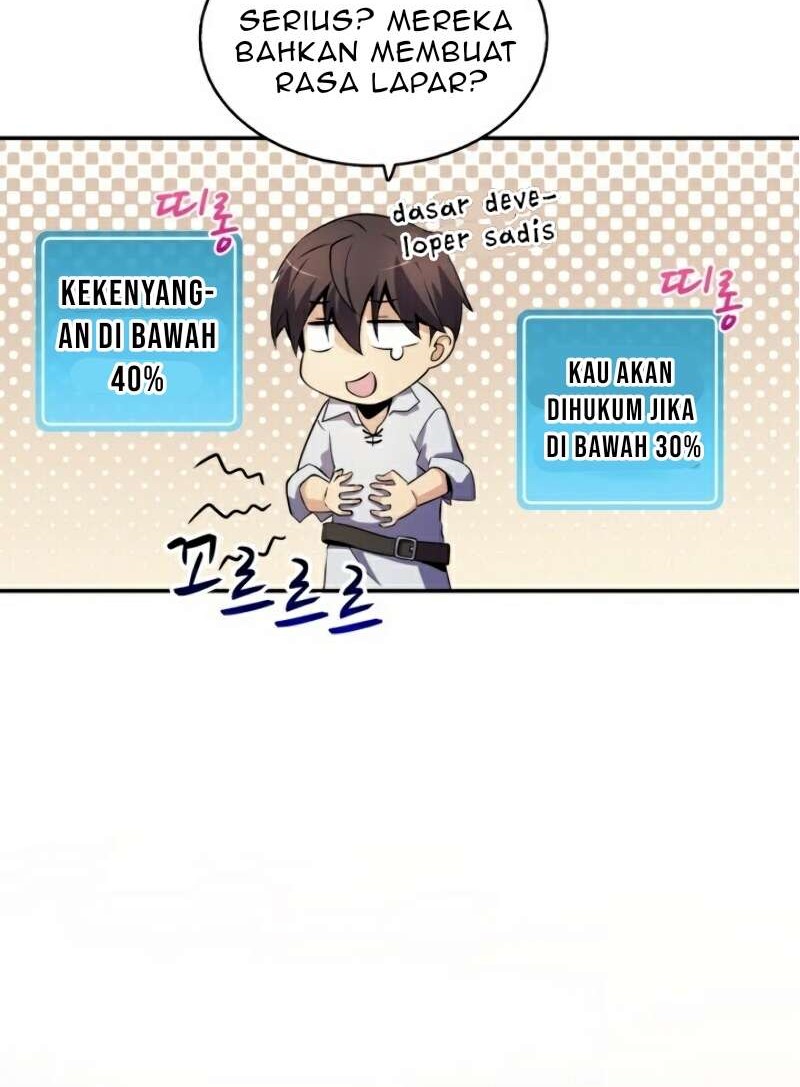 Chapter 4 - halaman 65