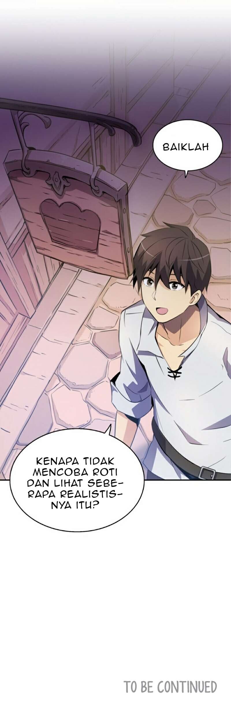 Chapter 4 - halaman 66