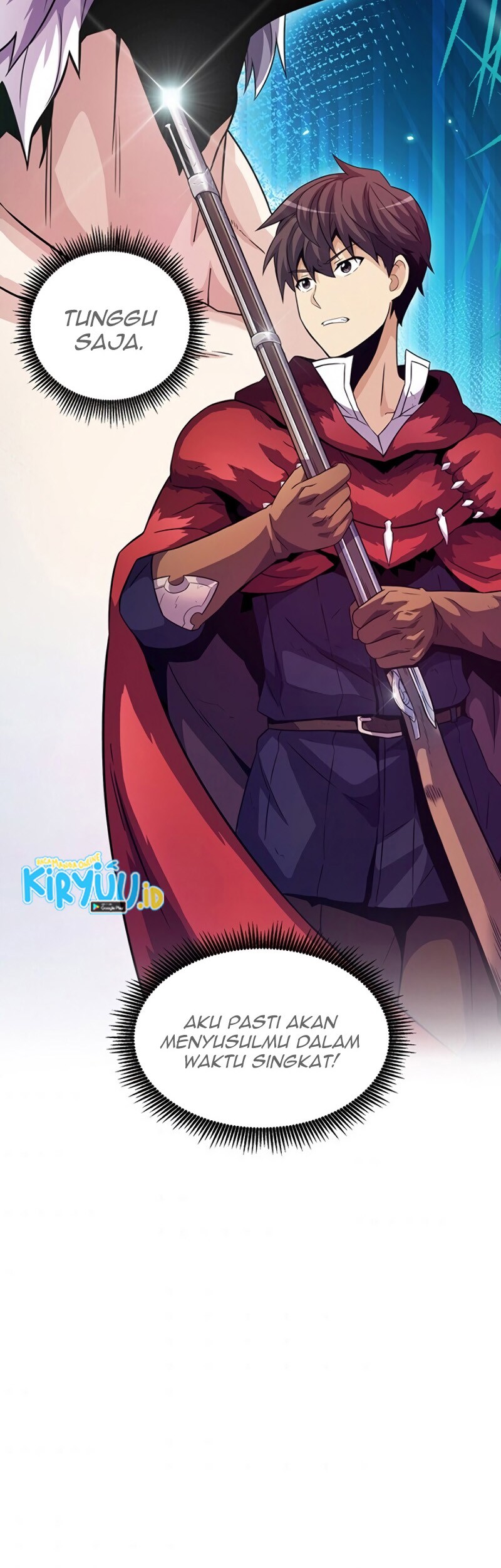 Chapter 40 - halaman 40