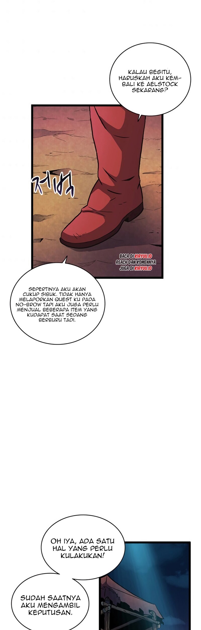 Chapter 40 - halaman 41