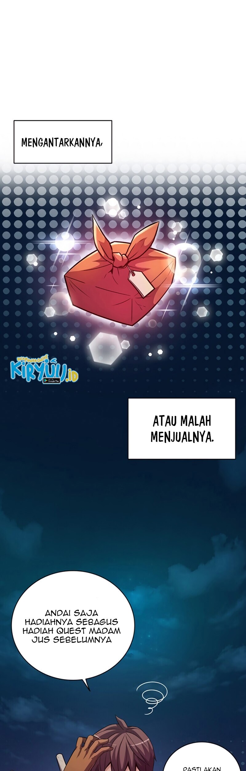 Chapter 40 - halaman 43