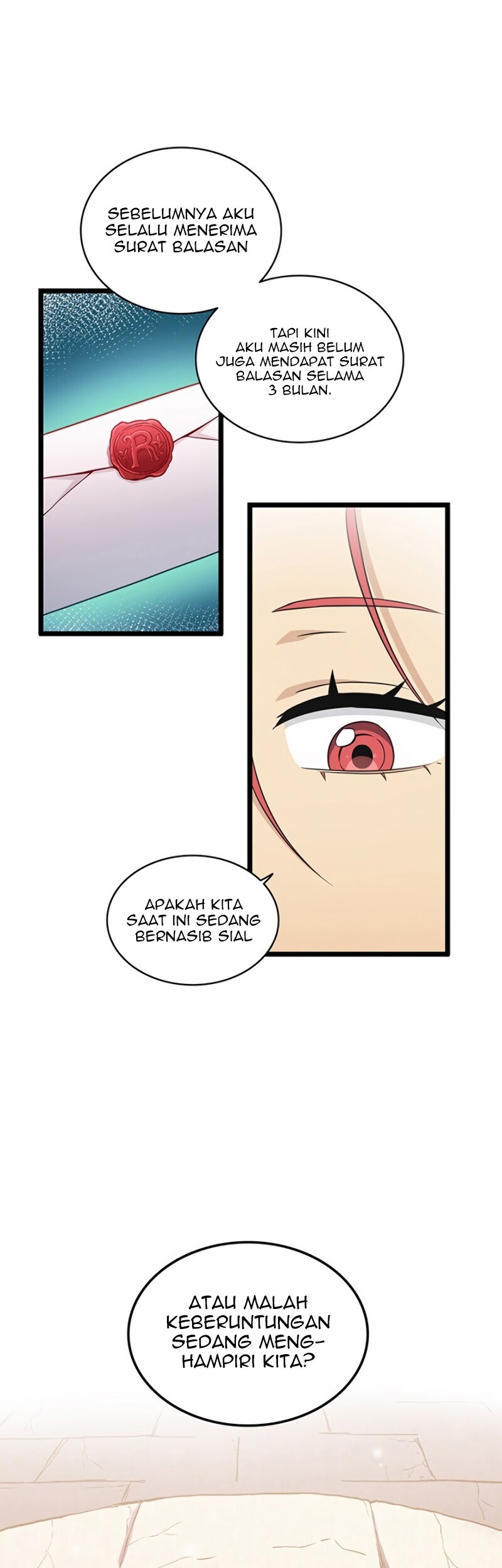 Chapter 40 - halaman 49