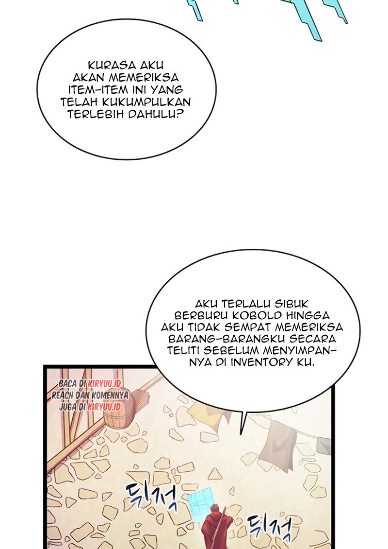 Chapter 40 - halaman 51