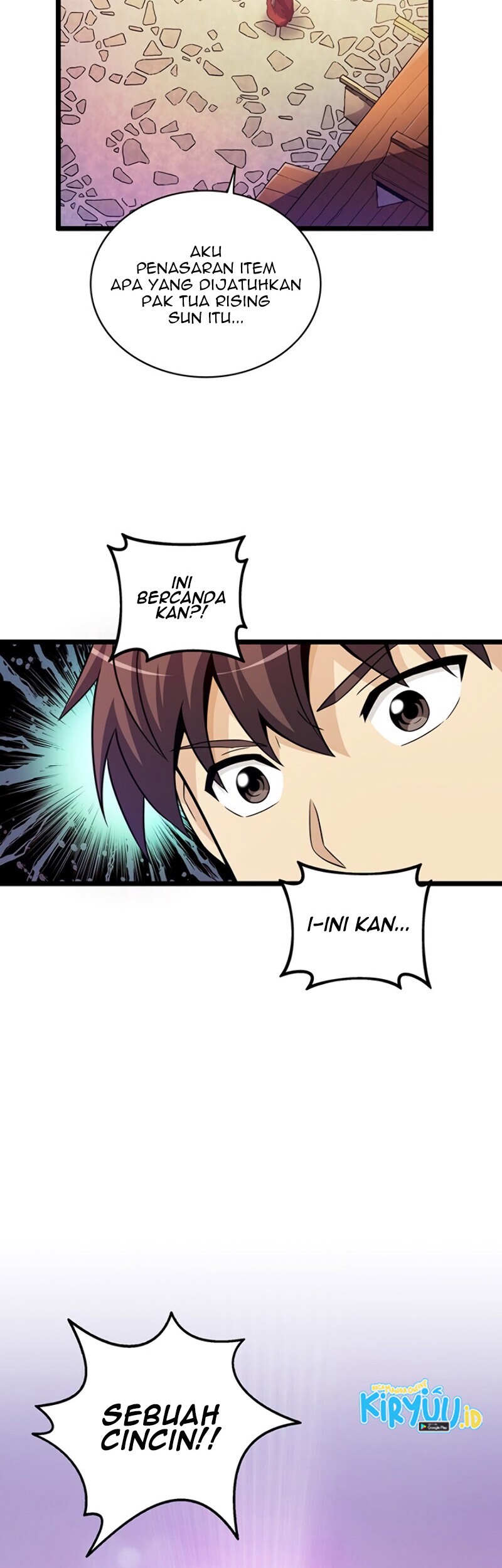 Chapter 40 - halaman 52