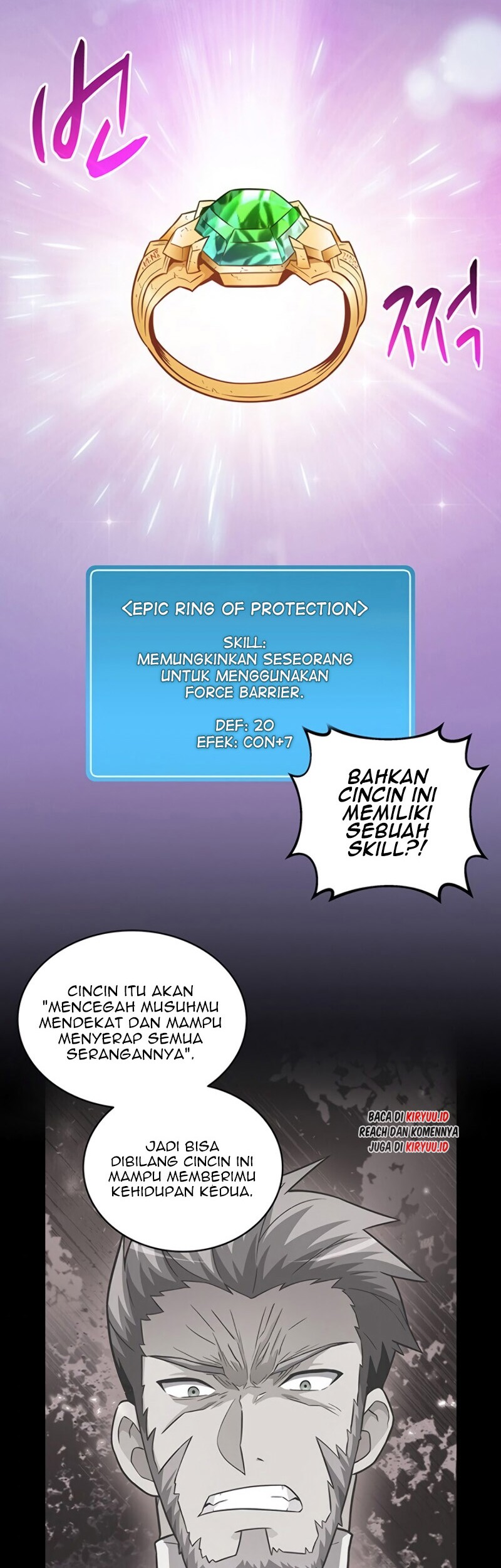 Chapter 40 - halaman 53