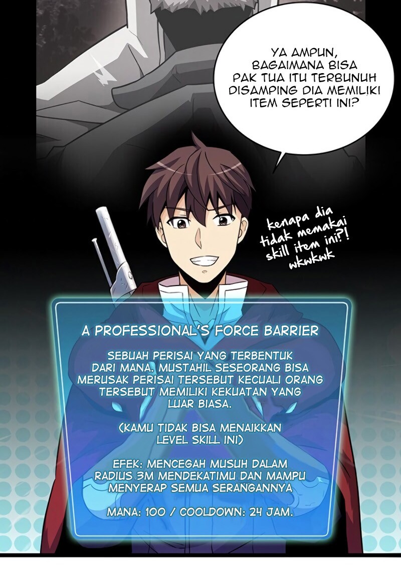 Chapter 40 - halaman 54