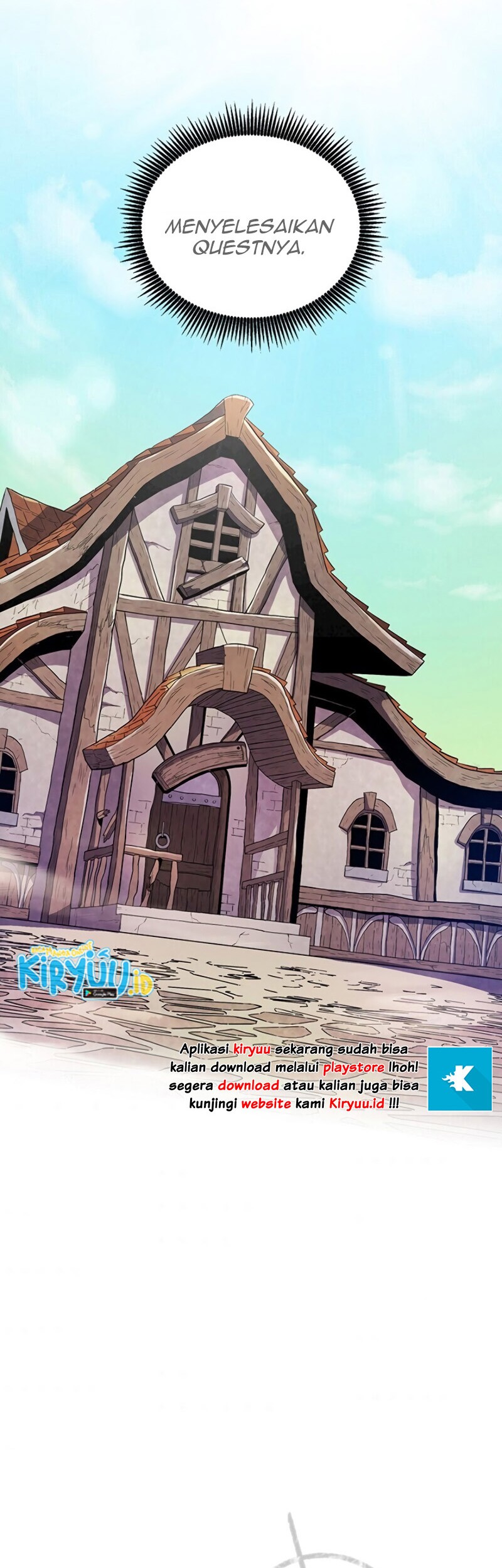 Chapter 40 - halaman 59