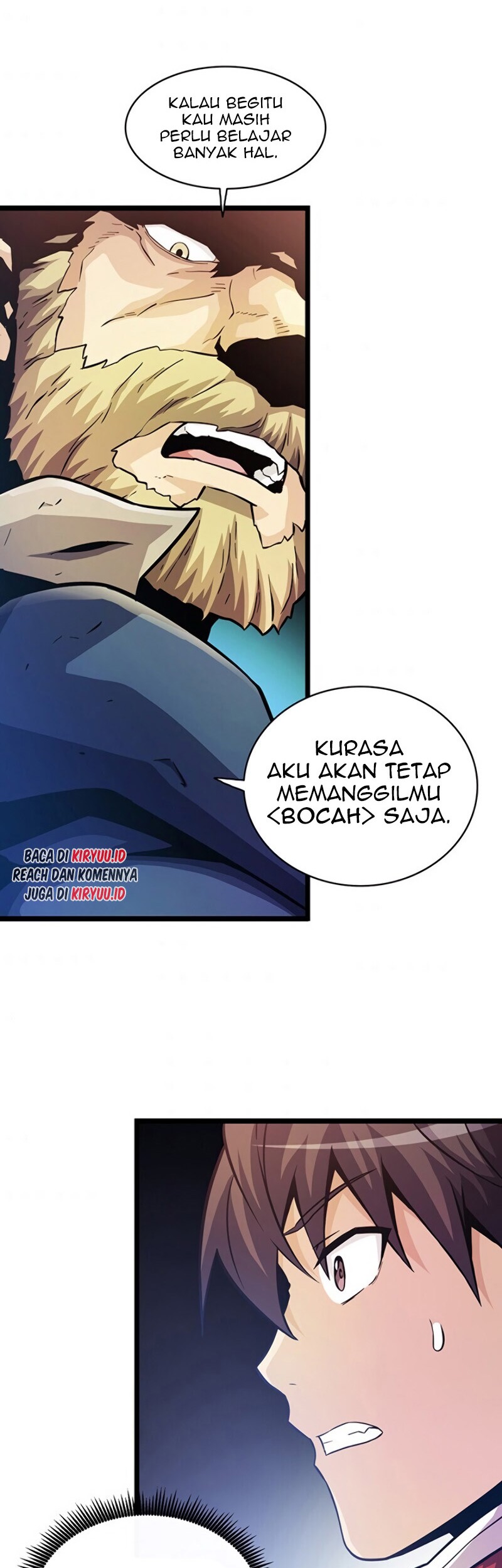 Chapter 41 - halaman 43