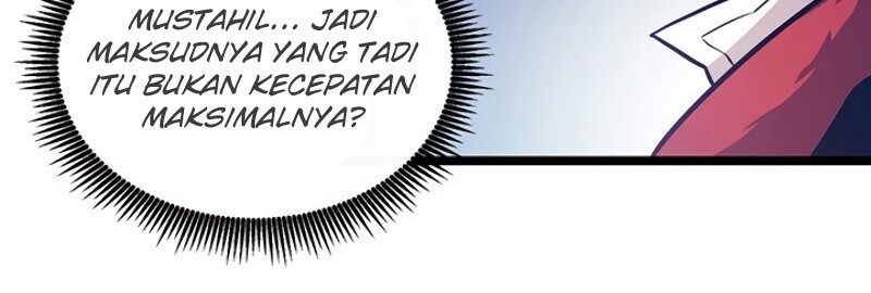 Chapter 41 - halaman 44