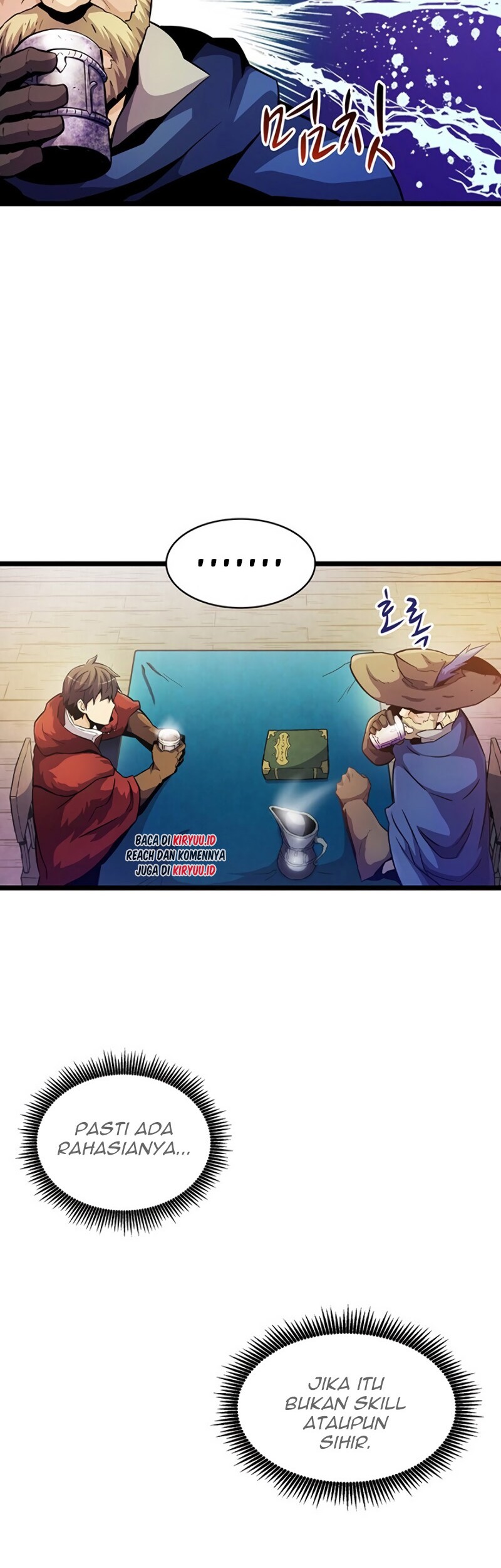 Chapter 41 - halaman 46