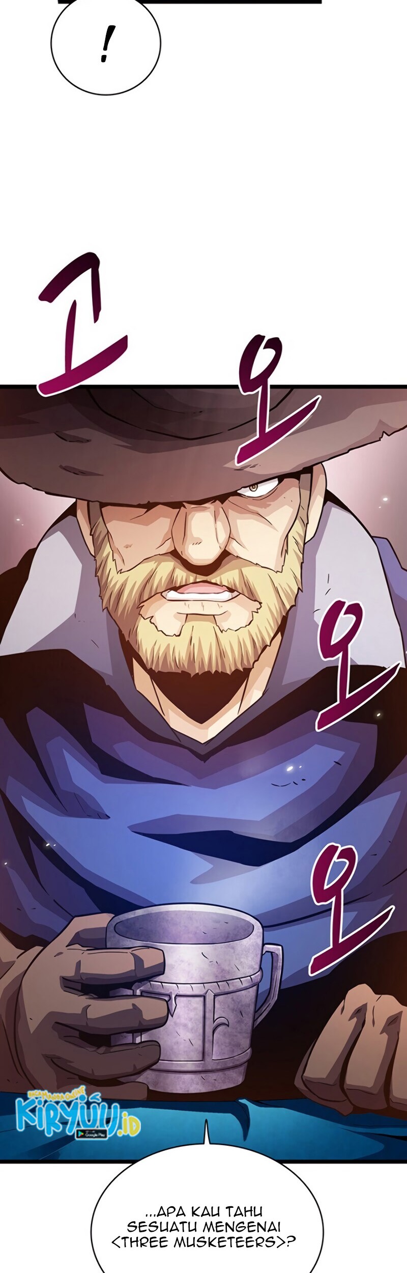 Chapter 41 - halaman 52