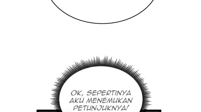 Chapter 41 - halaman 53