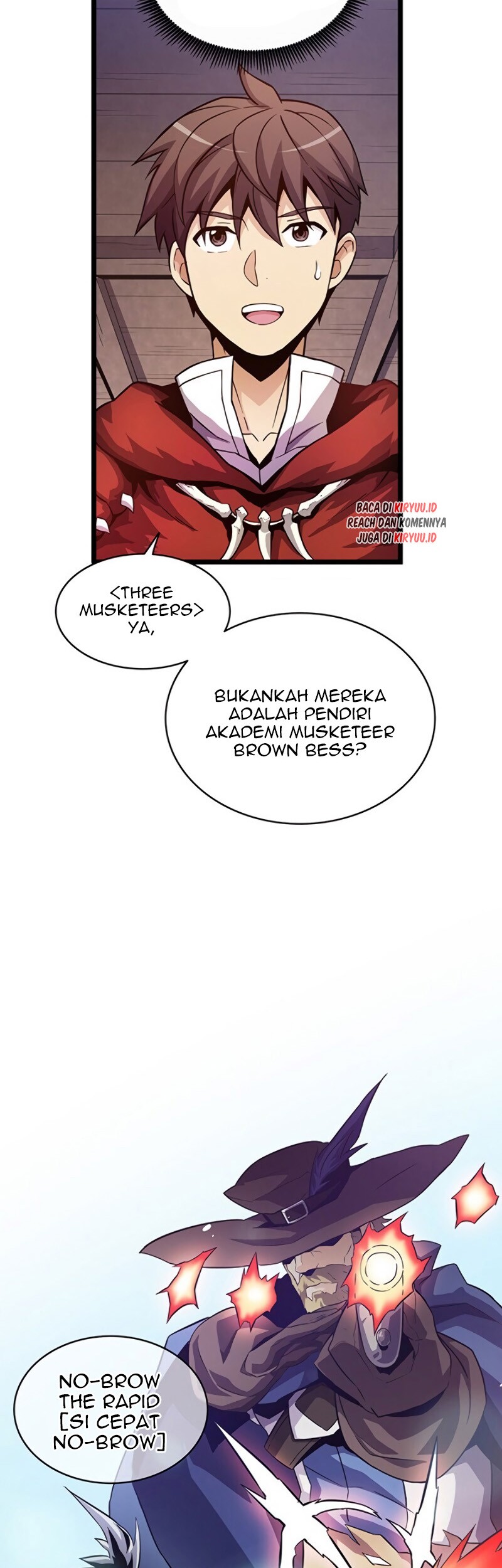 Chapter 41 - halaman 54