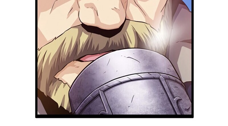 Chapter 41 - halaman 56