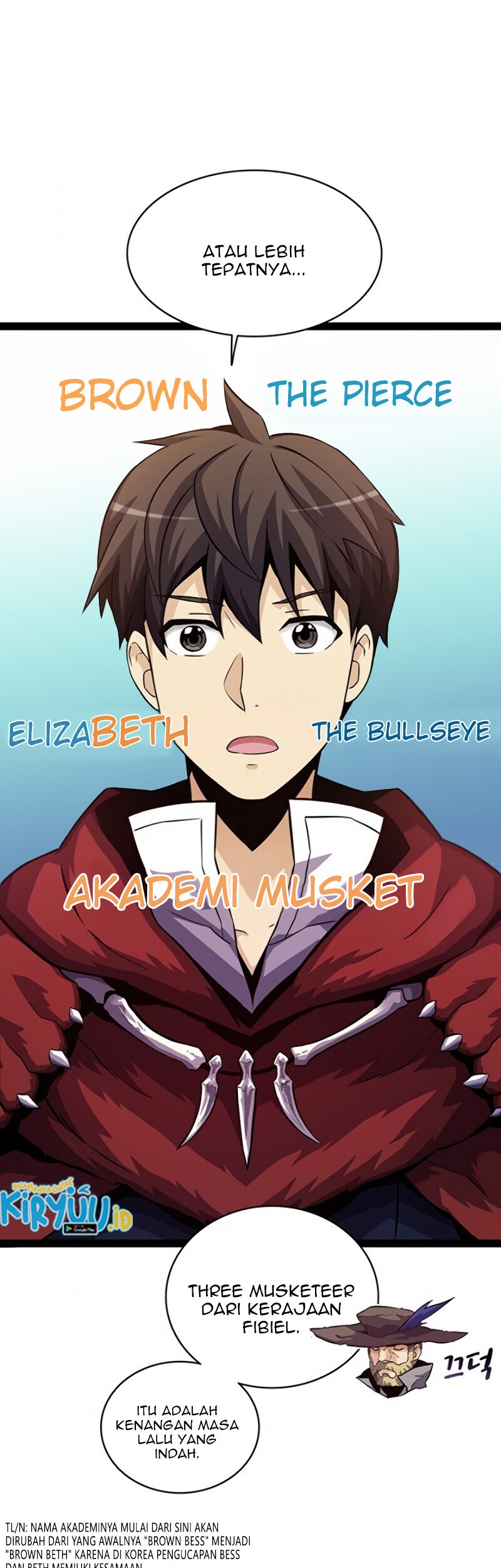 Chapter 41 - halaman 57