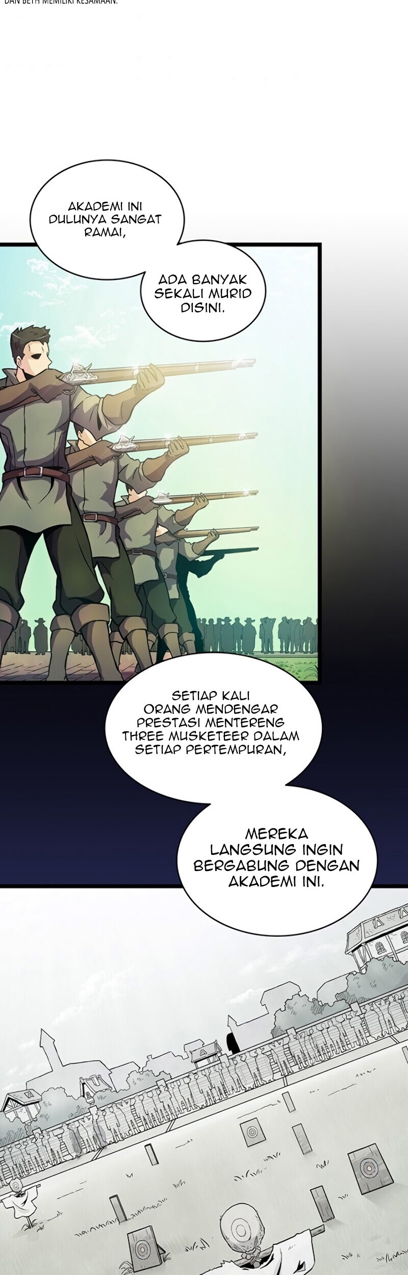 Chapter 41 - halaman 58