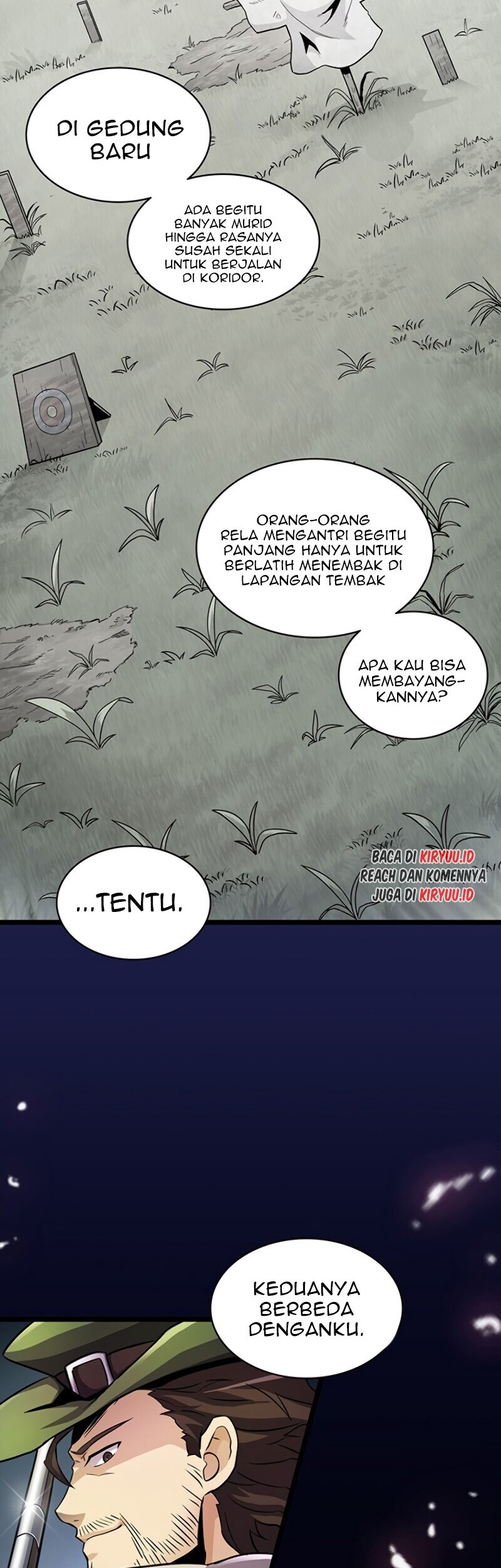 Chapter 41 - halaman 60
