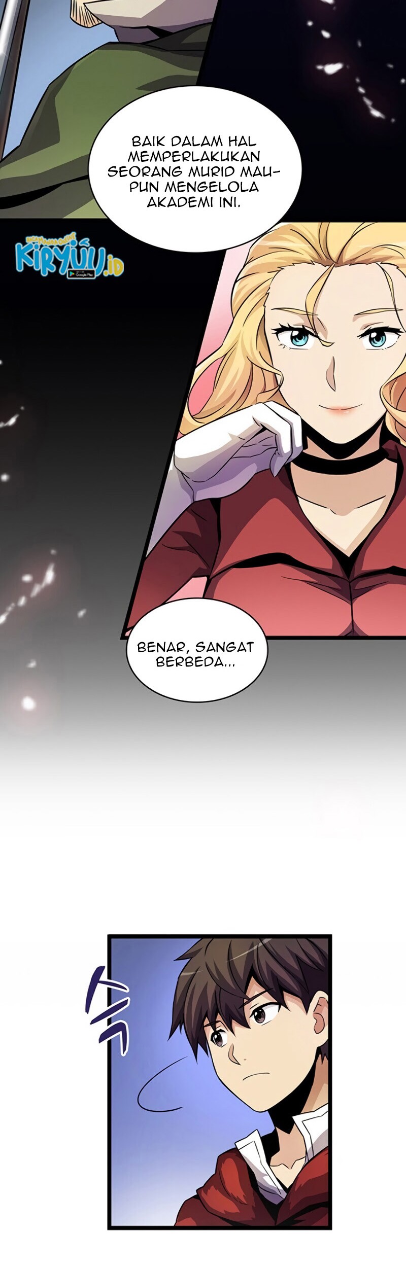 Chapter 41 - halaman 61