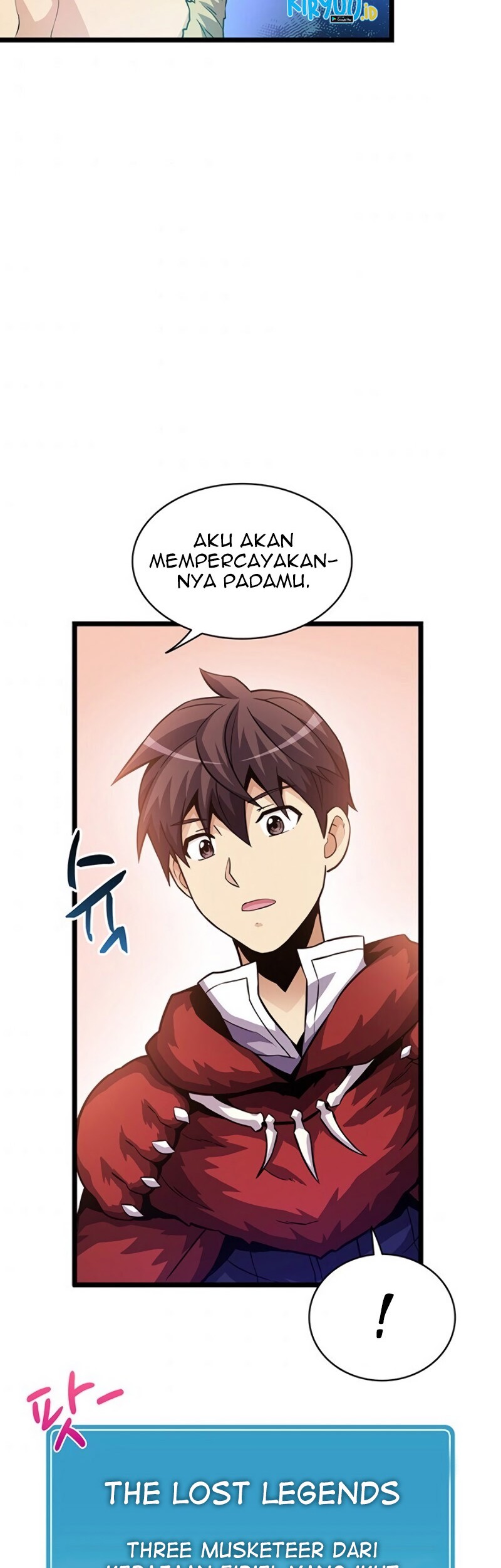 Chapter 41 - halaman 64