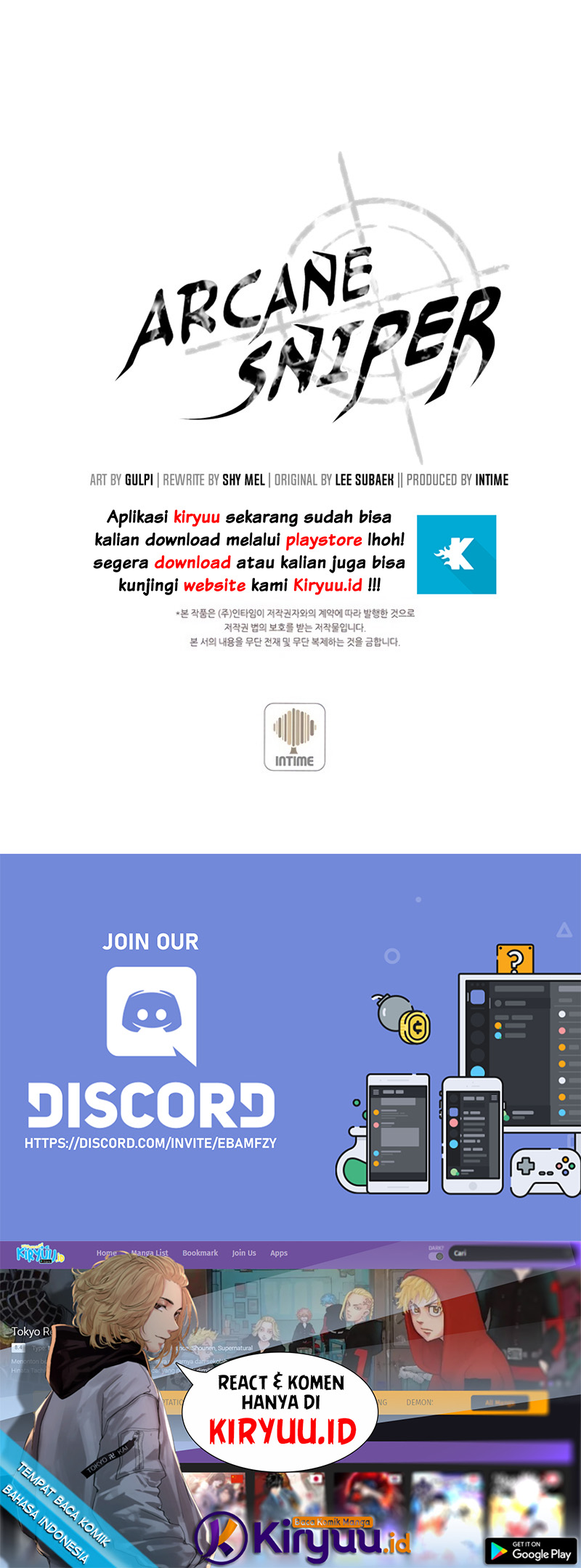Chapter 41 - halaman 69