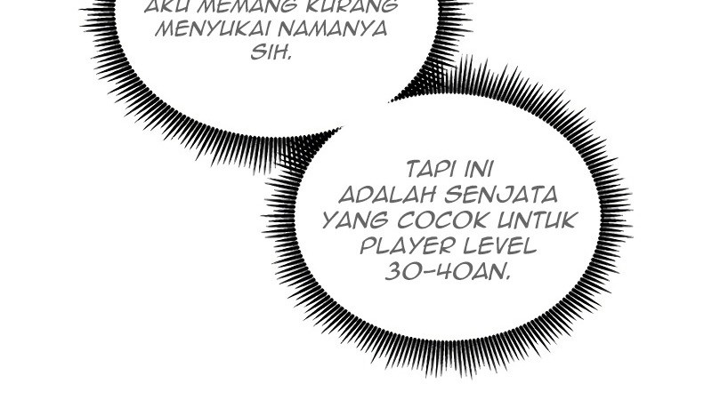 Chapter 42 - halaman 44