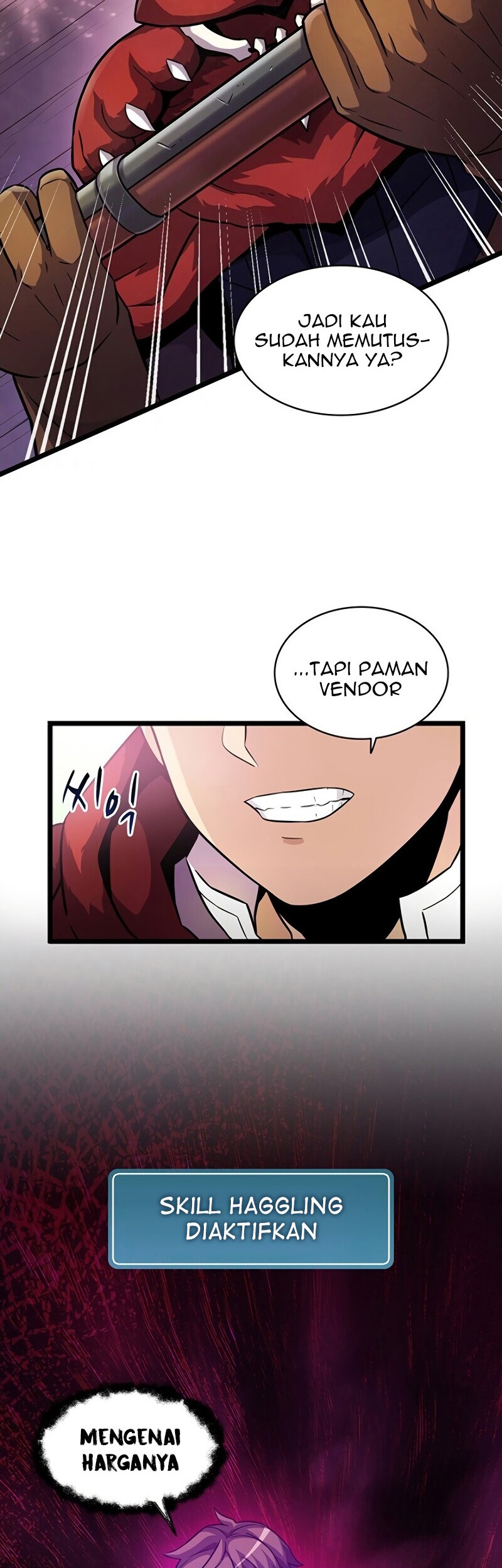 Chapter 42 - halaman 46