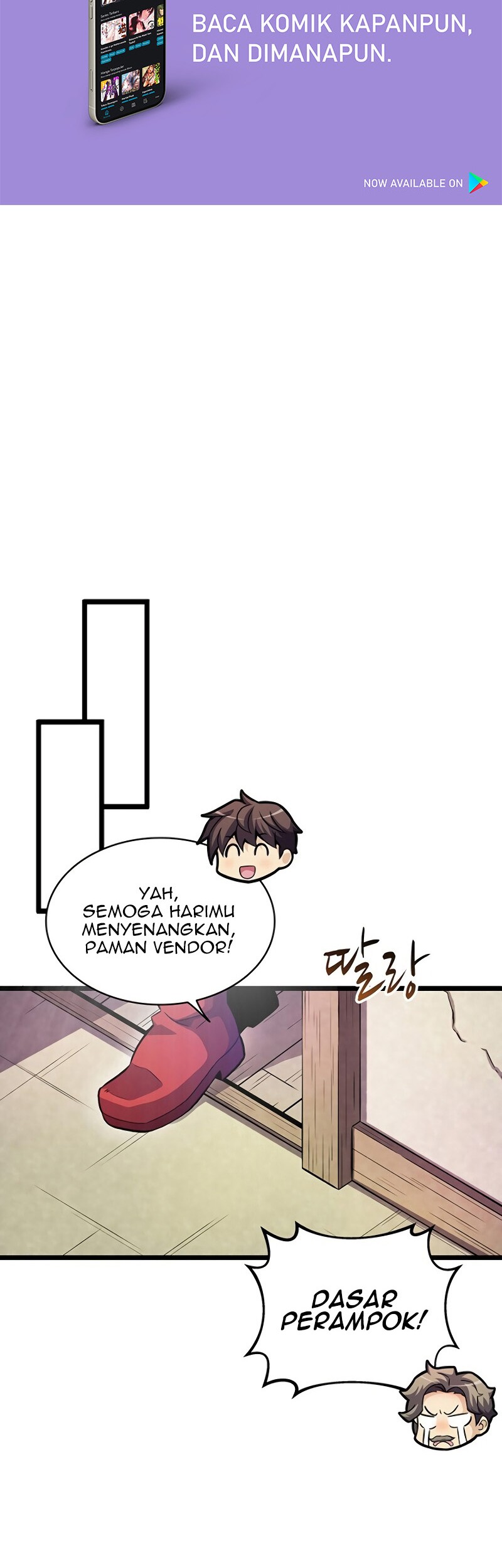 Chapter 42 - halaman 49