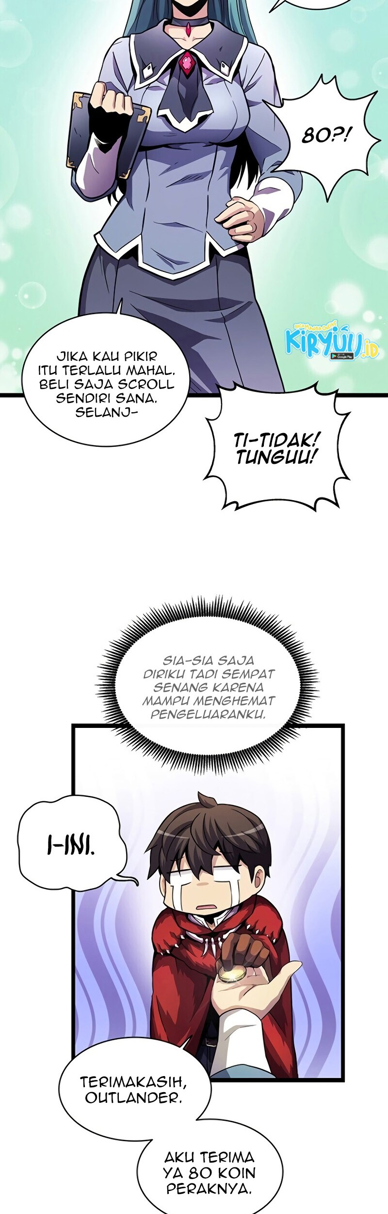 Chapter 42 - halaman 55