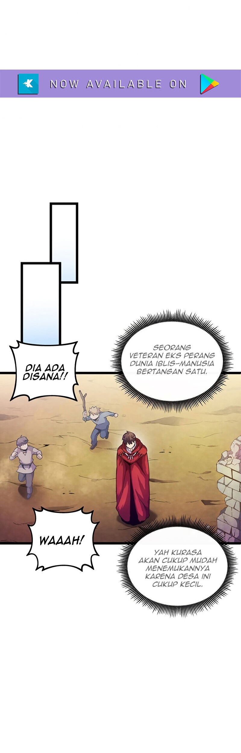 Chapter 42 - halaman 61
