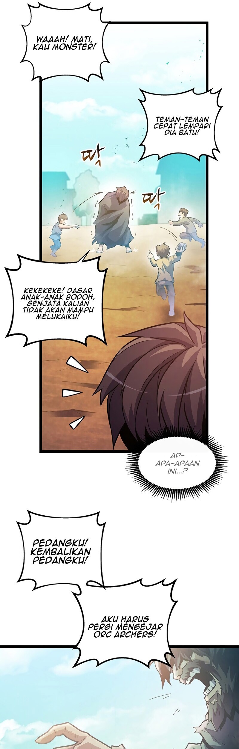 Chapter 42 - halaman 63